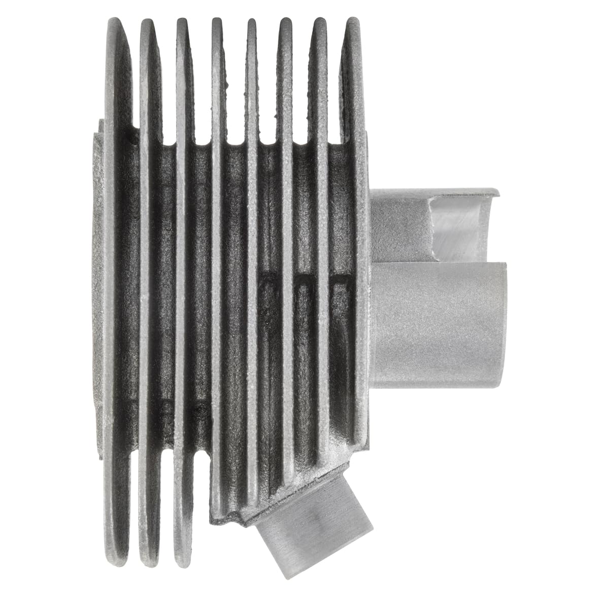 KIT SI-CBA-ECO-BRAVO D.43 SP.10