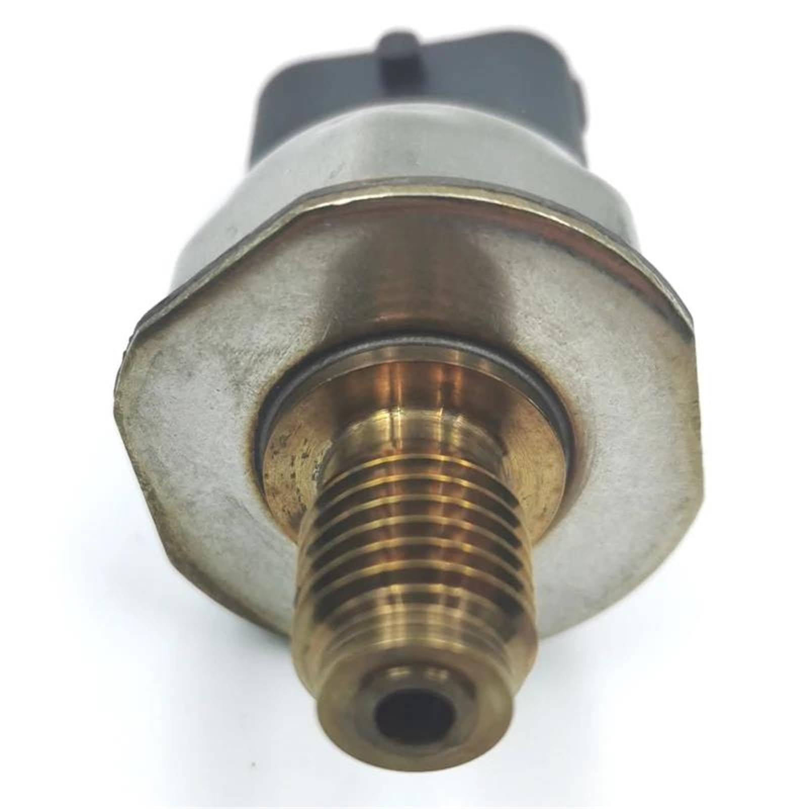 45PP35 14300755044 824002 824026 55584473 Sensor de presión del riel de Combustible para Chevrolet para Trax para Astra Sensor de presión