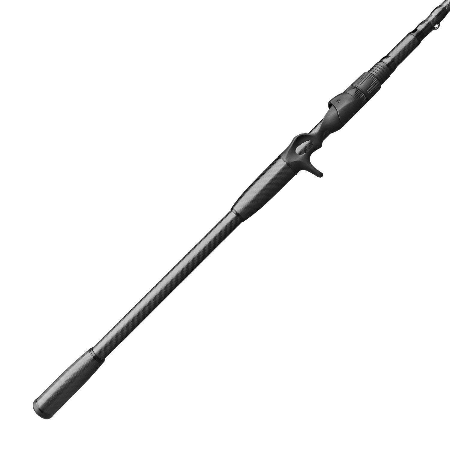 Amazon.com : Okuma Rods X-Series M 2-Pcs 8-15 Lbs 1/4-1 Oz