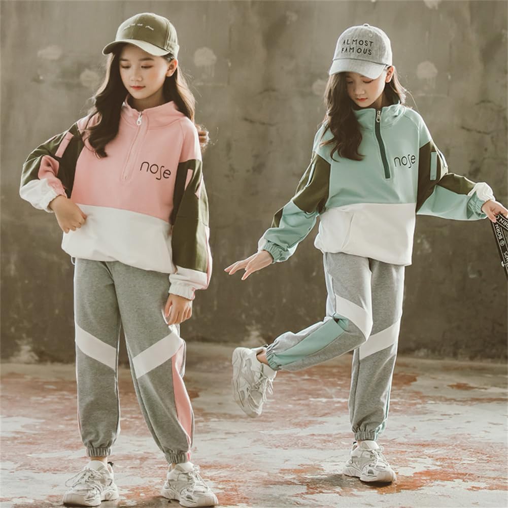 Dior NARS メイクアップセット Dior NARS メイクアップセット Dior