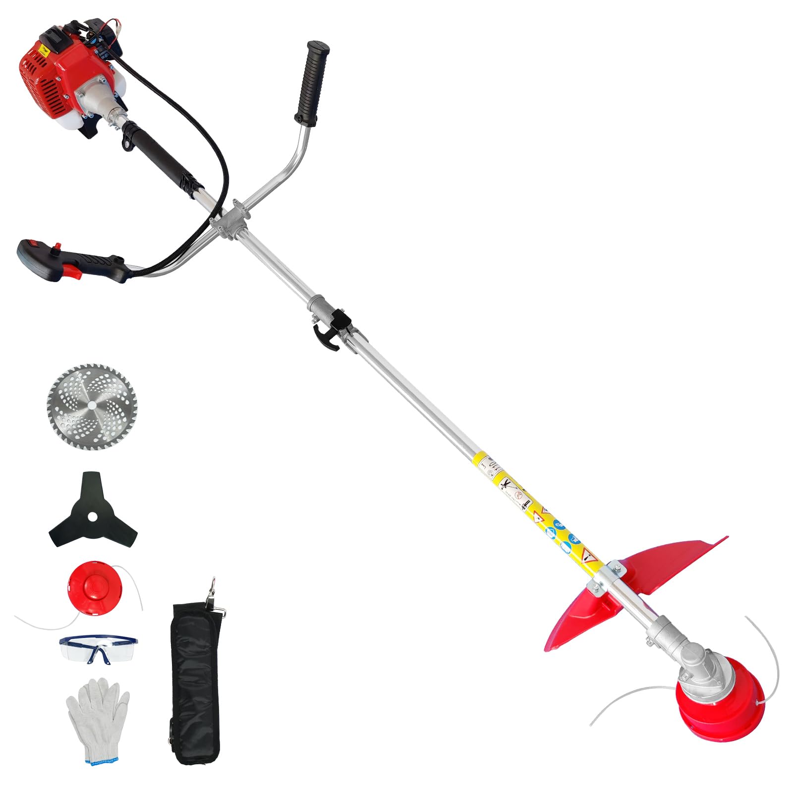 KIORITZ FNE2310L バリカン式刈払機　binnsukeさん専用 楽天市場】＼在庫有／ KIORITZ 共立 バリカン式刈払機 フリー