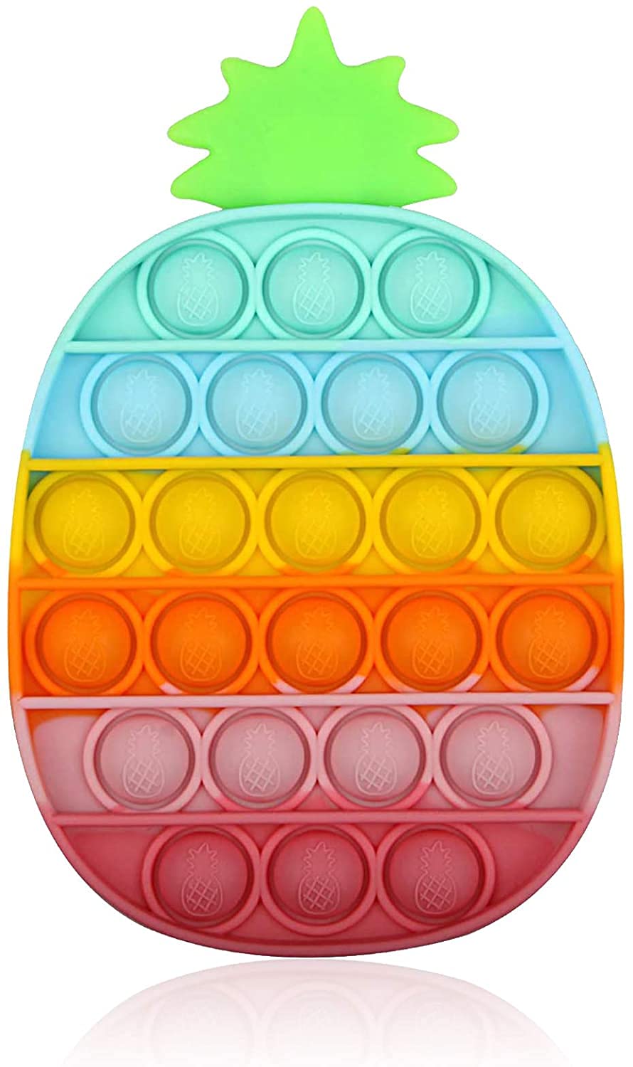 Buy JD FRESH pop it Combo Push Pop it Fidget Toy pop it Combo pop it