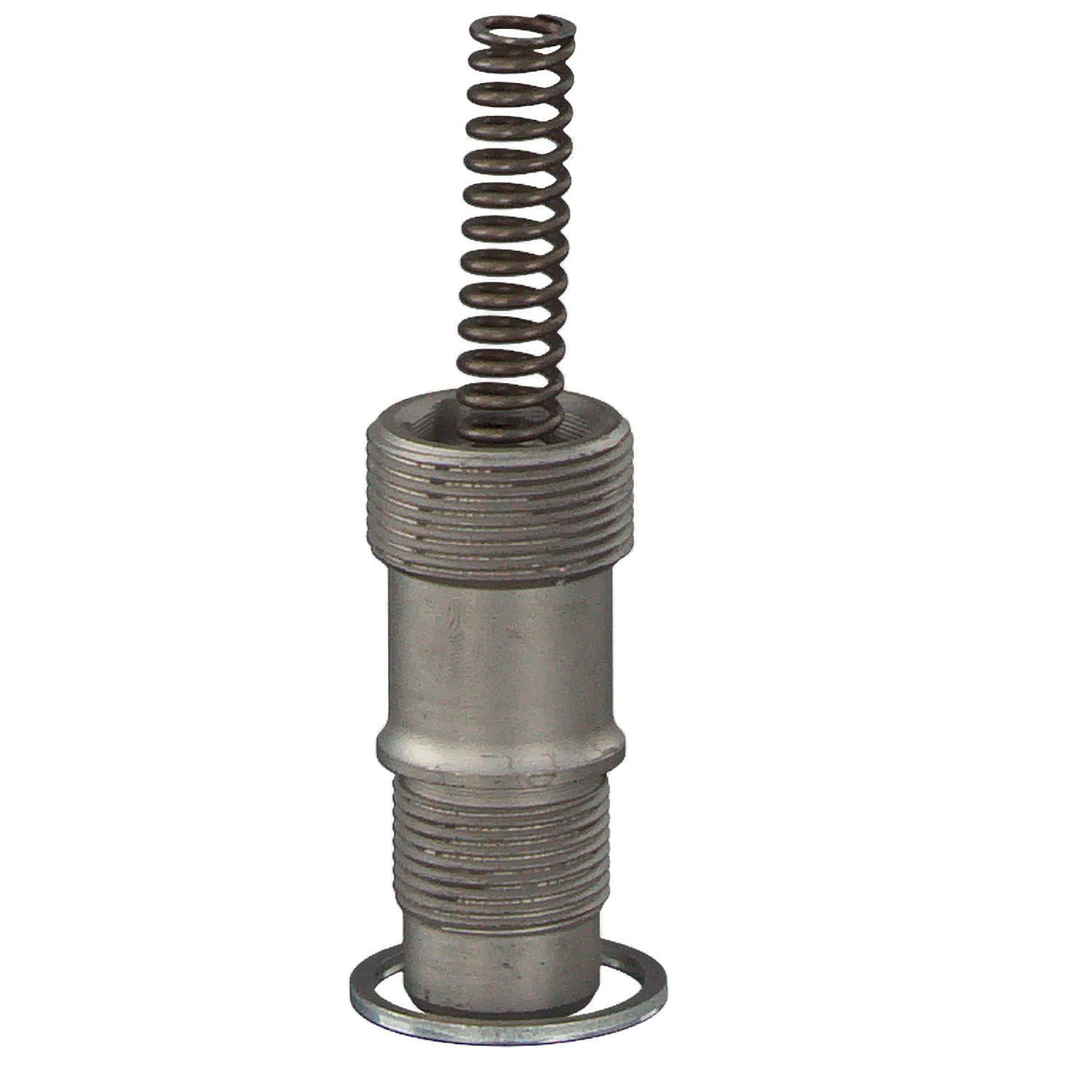 Febi bilstein 01050 Tendeur, chaîne de distribution
