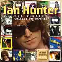 【CD】IAN HUNTER 8点セット CD】IAN HUNTER 8点セット Amazon.co.jp: Ian Hunter: ミュージック