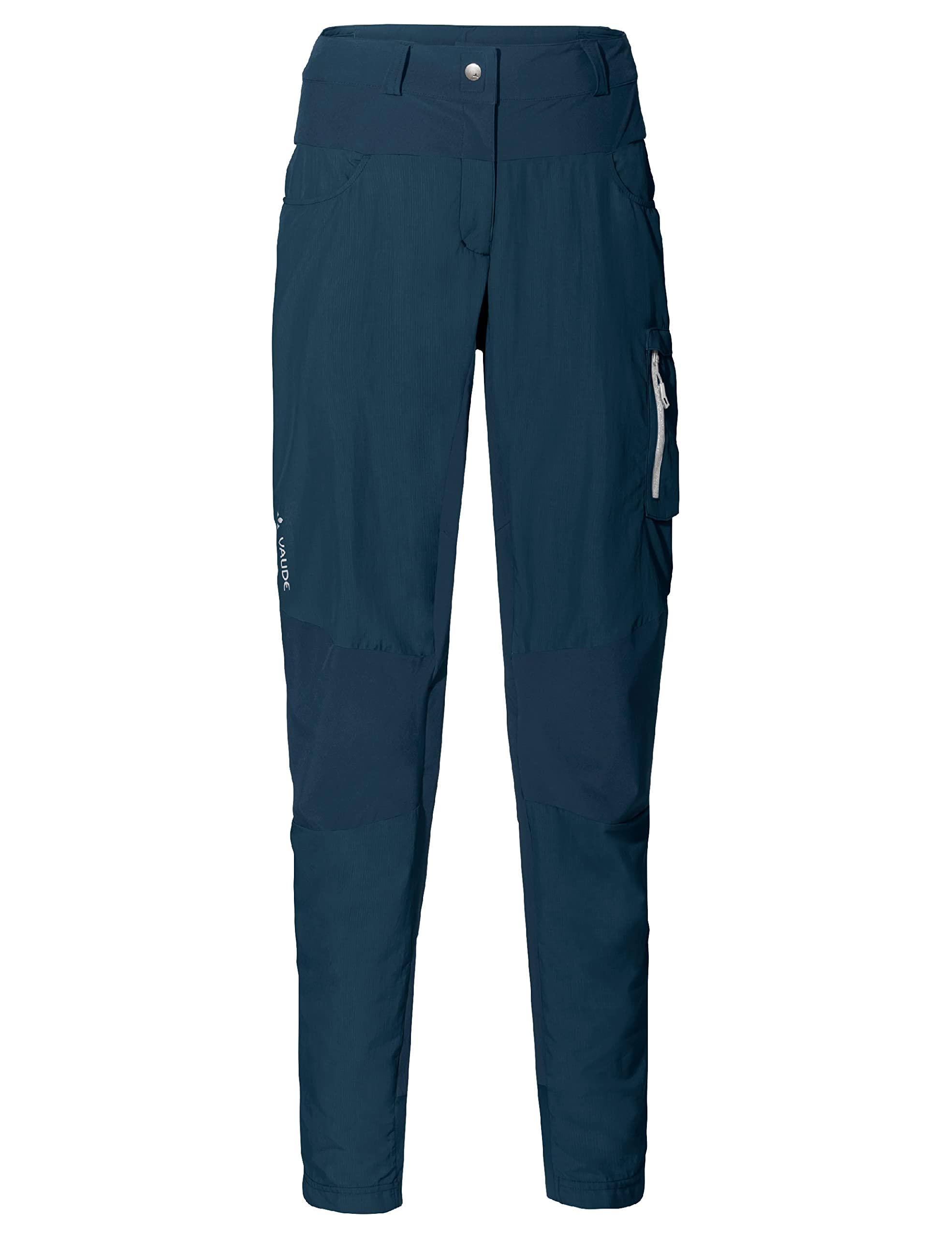 Outdoor-Bekleidung für Damen