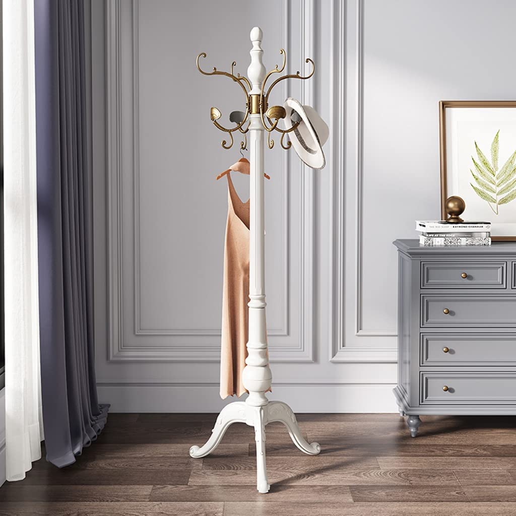 コートスタンド LB ju・試着のみ・nanouniverse・LB.03／スタンド