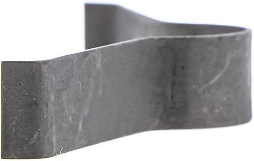 Miniatura 4 de CUB CADET 932-04111 Muelle de ajuste de canal HP pulgadas 21 1X 221 221HP 732-04111 OEM