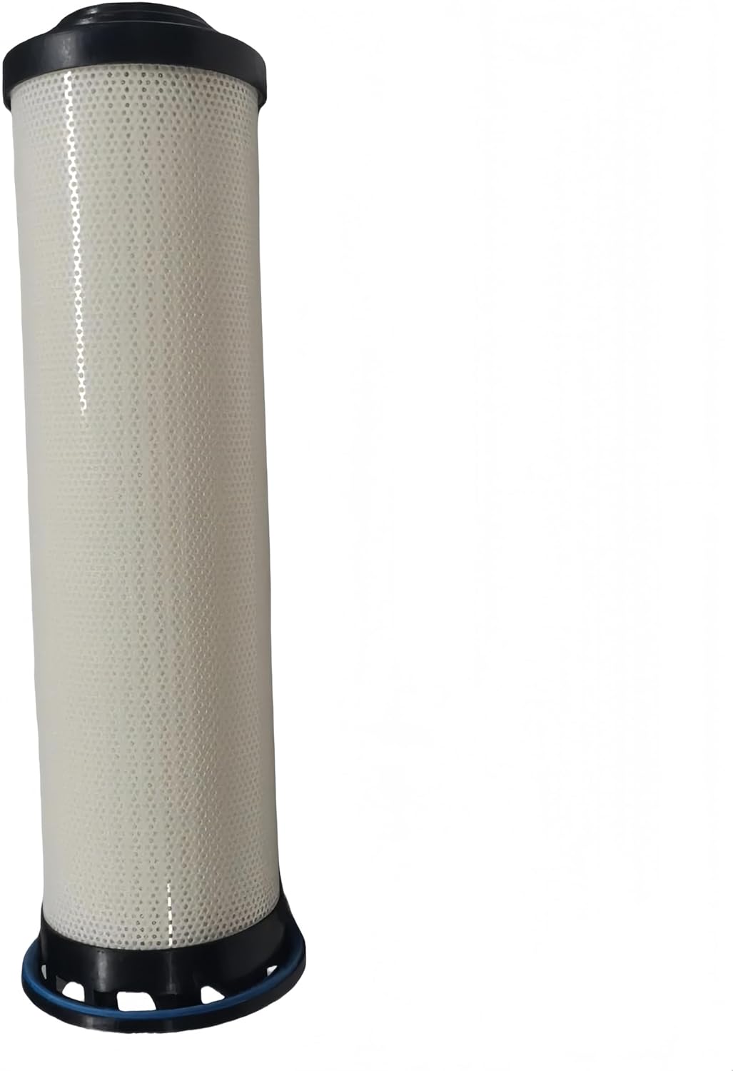 Hydraulic Oil Filter Compatible with JLG Aerial Lifts 800S 860SJ 1200SJP 1350SJP 340AJ 1250AJP H800AJ 18RS 18R Replaces JLG 70002231, Donaldson P582483, SH51401, HY90647