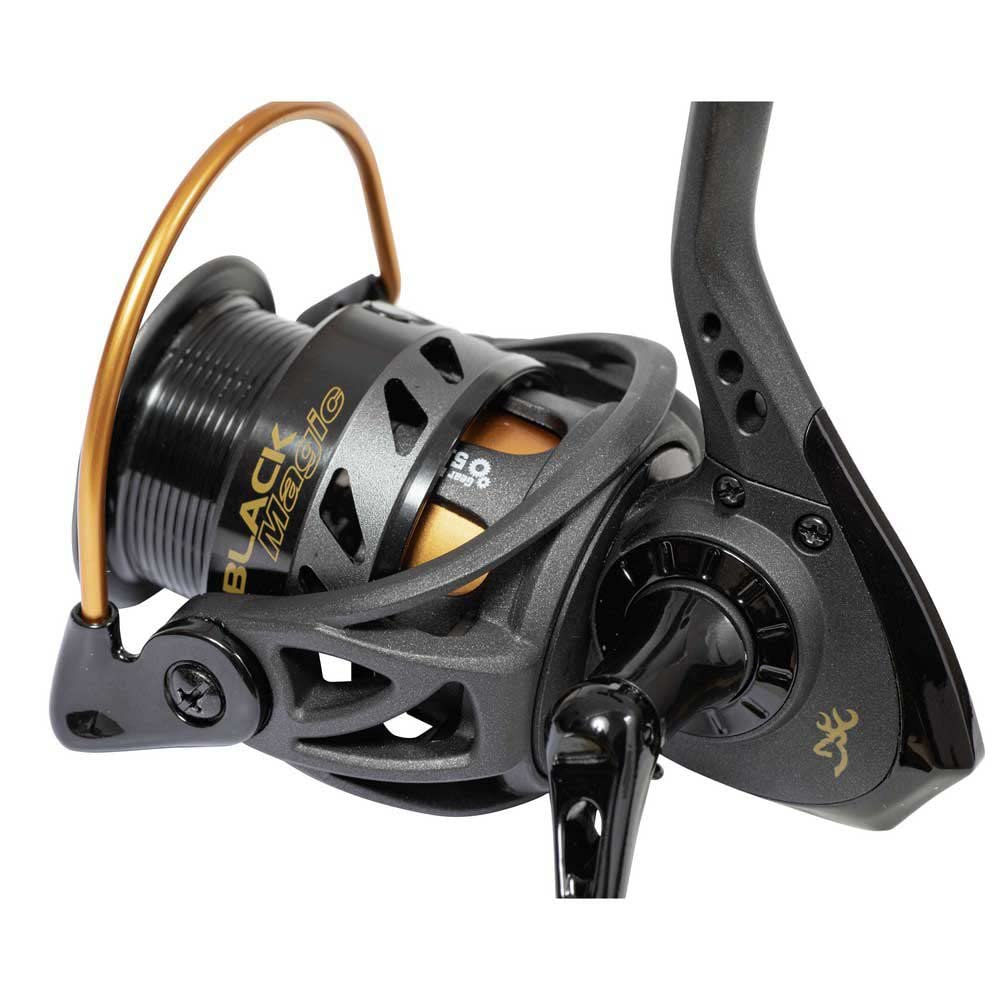 bank fishing rod holders diy Homemade rod holders for bank fishing