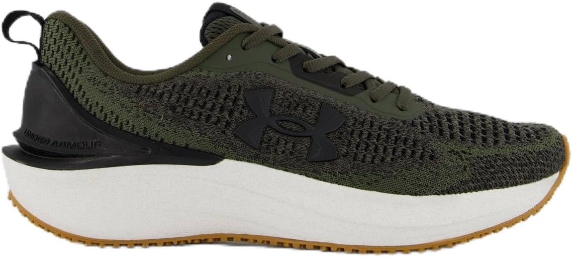 Tênis de Corrida Under Armour Charged Skyline 4