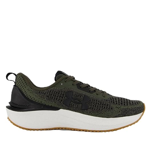 Tênis de Corrida Under Armour Charged Skyline 4