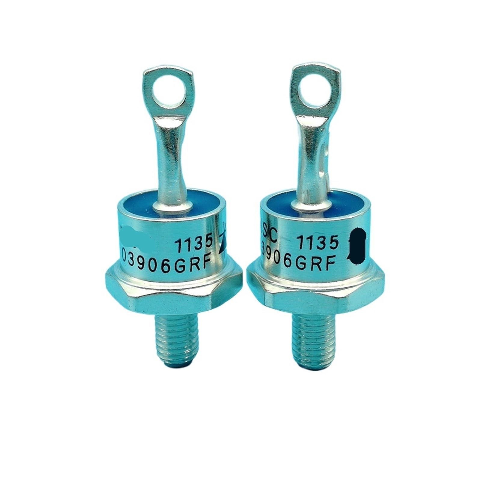 Cjkxpzmh One Color 1Pcs 03906Grf Stud Diode