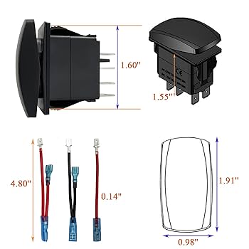 Yumon　Switchライト 任天堂 HDHSYAZAA Nintendo Switch Lite本体 イエロー