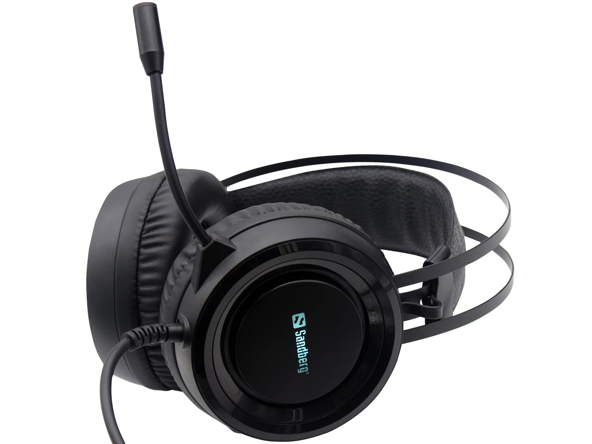 Sandberg Dominator Headset