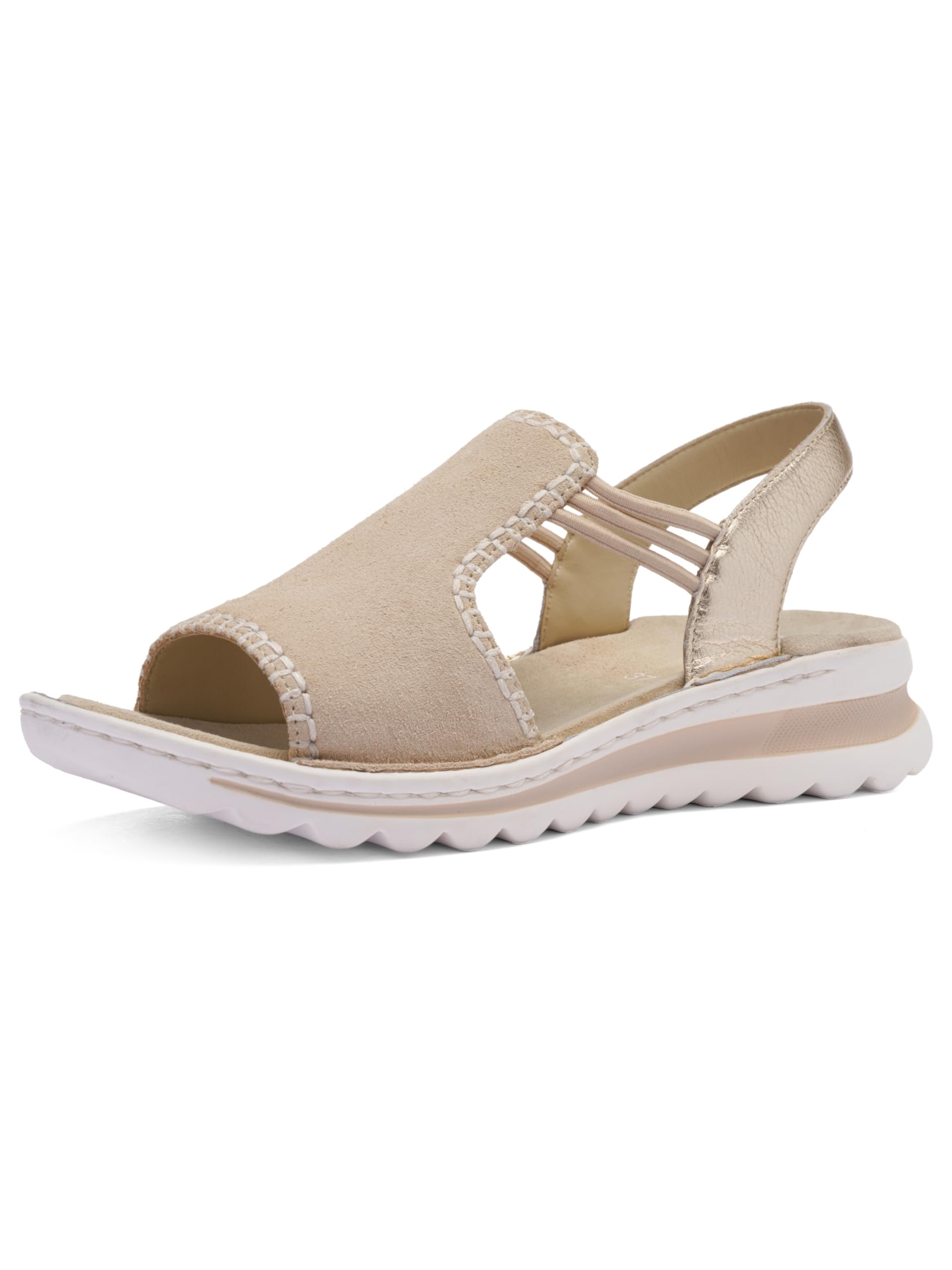 EOSS DE Shoes Deal 1