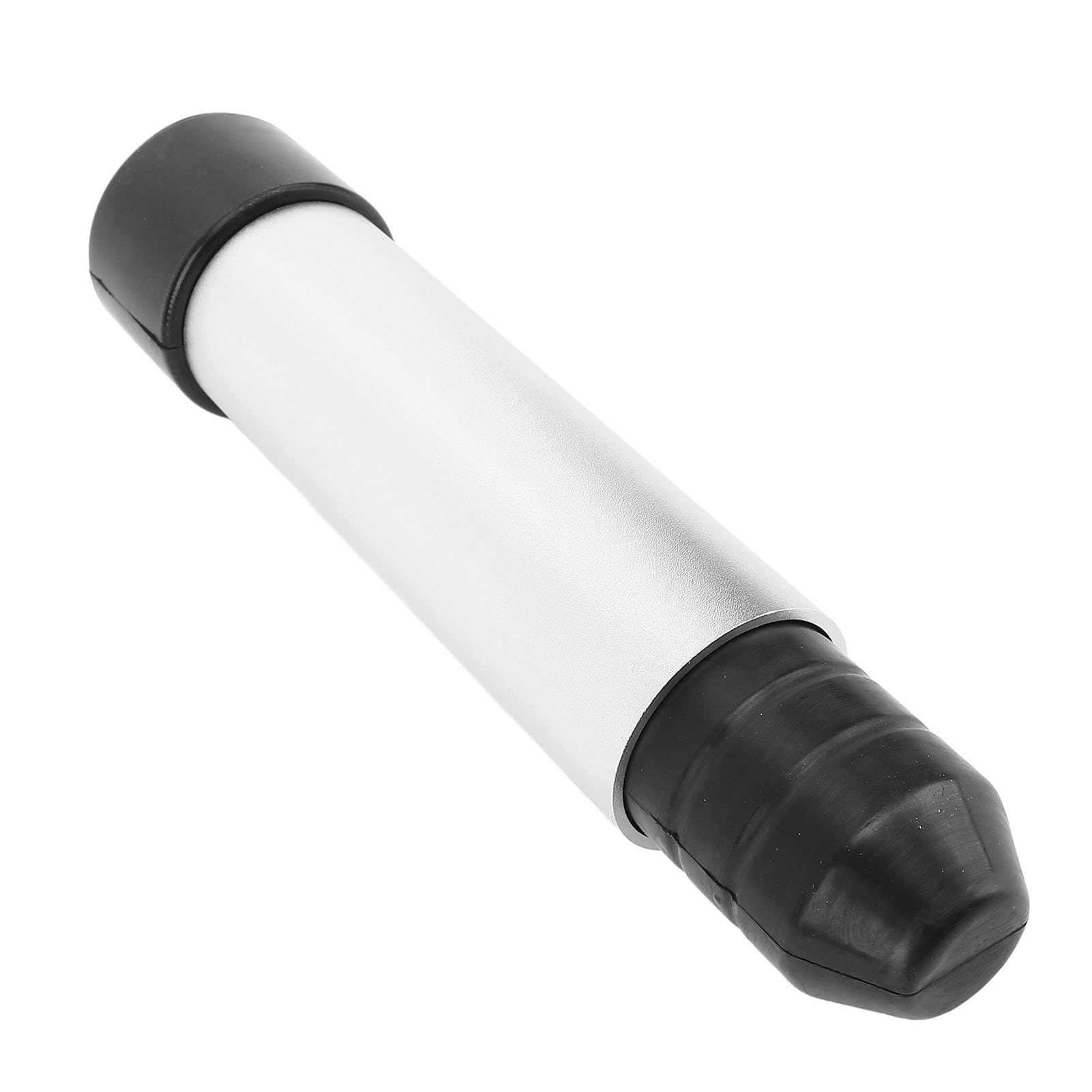 Supporto per Motore Fuoribordo, Lega di Alluminio 2 Pezzi (SILVER)
