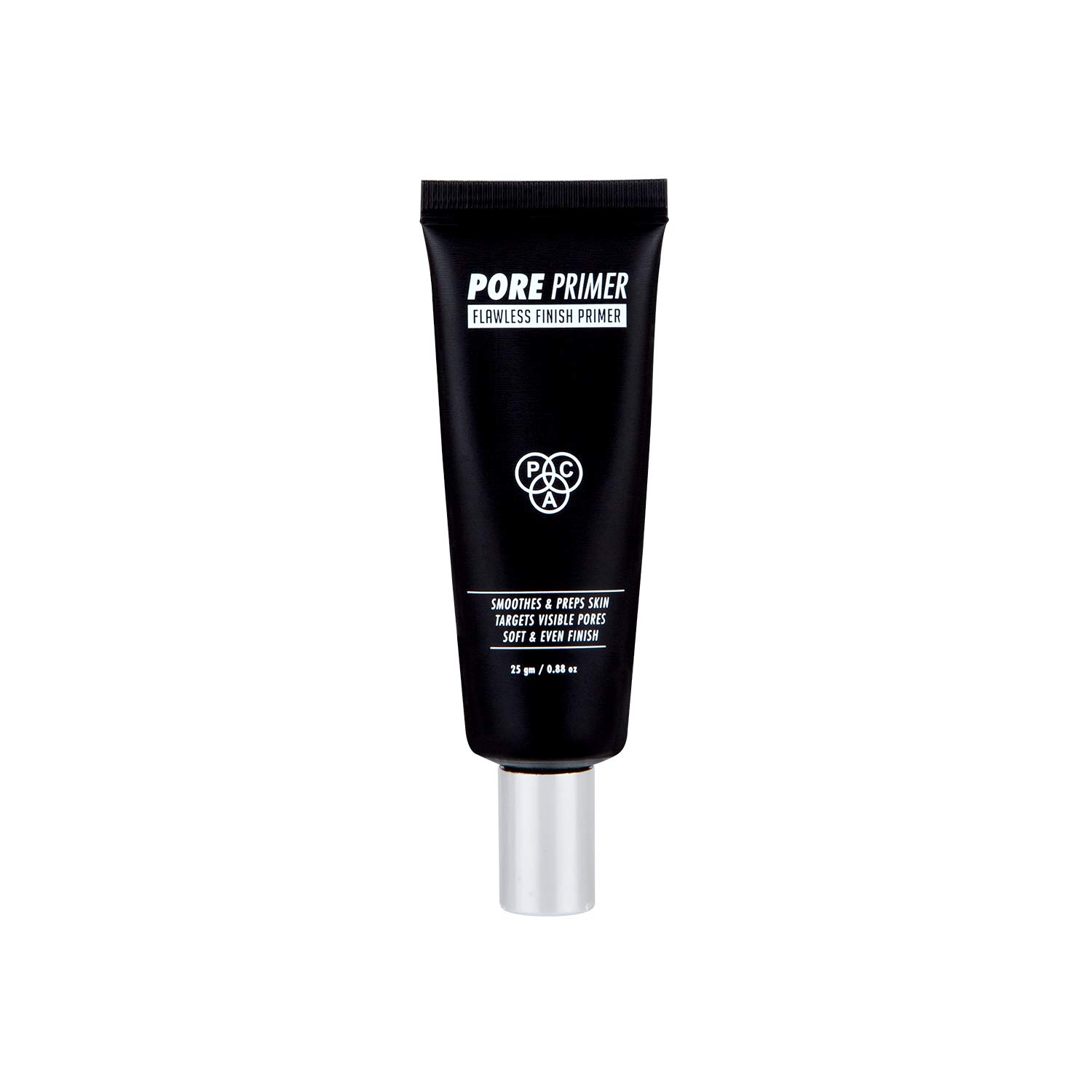 PAC Pore Primer, 25 g