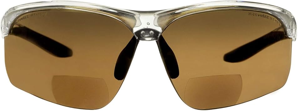 Voltx constructor bifocal Clearance