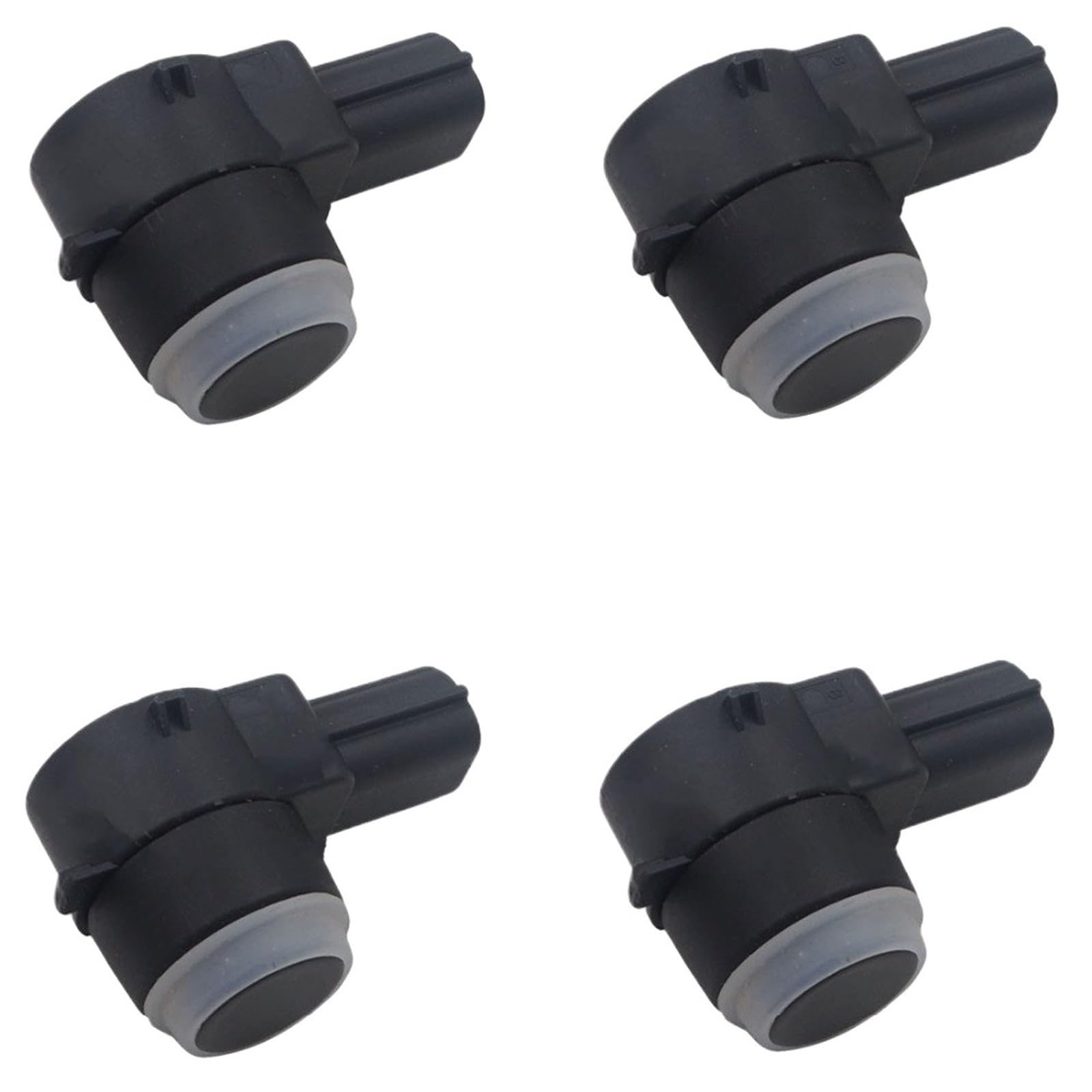 Capteur Stationnement PDC Compatible Avec General Pour Motors Les Capteurs D'aide Au Stationnement Voiture Détection Distance Avant Et Arrière, Accessoires De Remplacement Par Induction OEM : 95918953