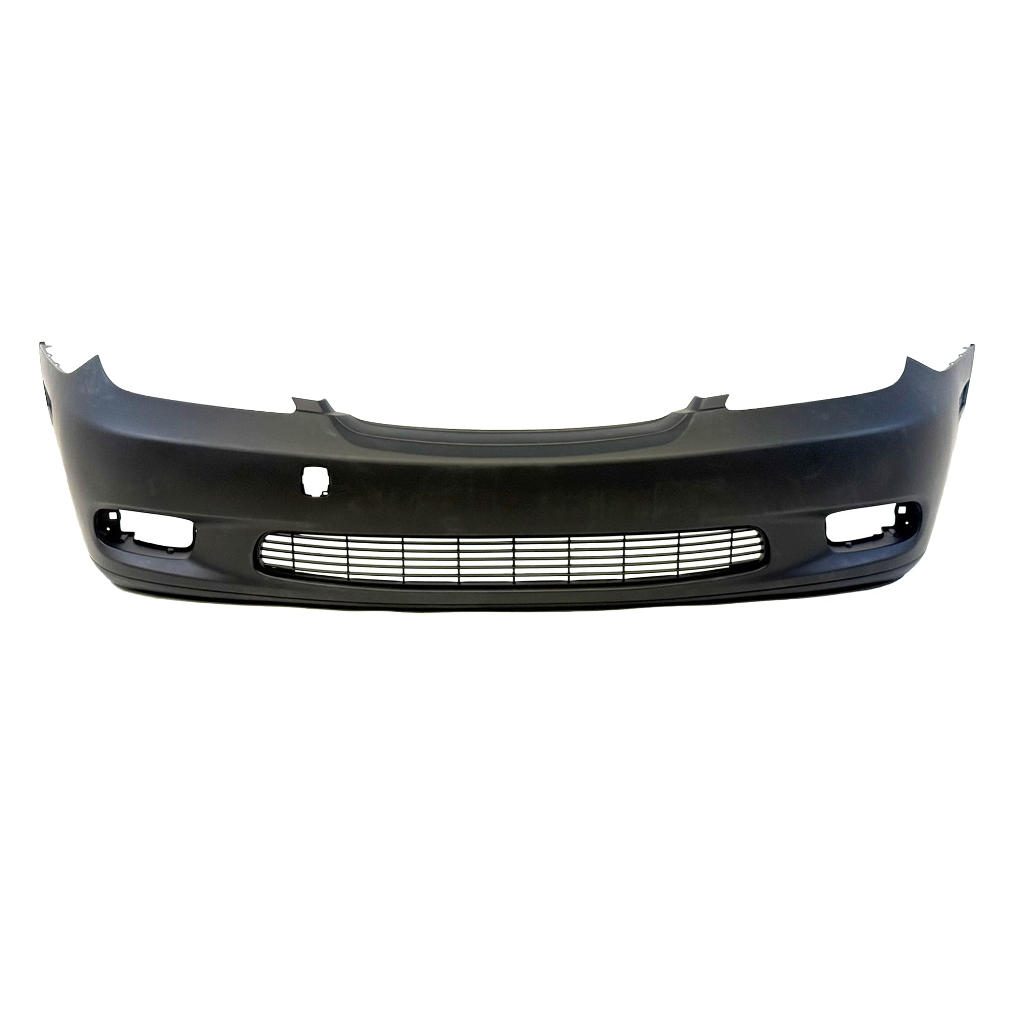 FitParts Compatible with Lexus ES300/ES330 2002–2004 Front Bumper Cover