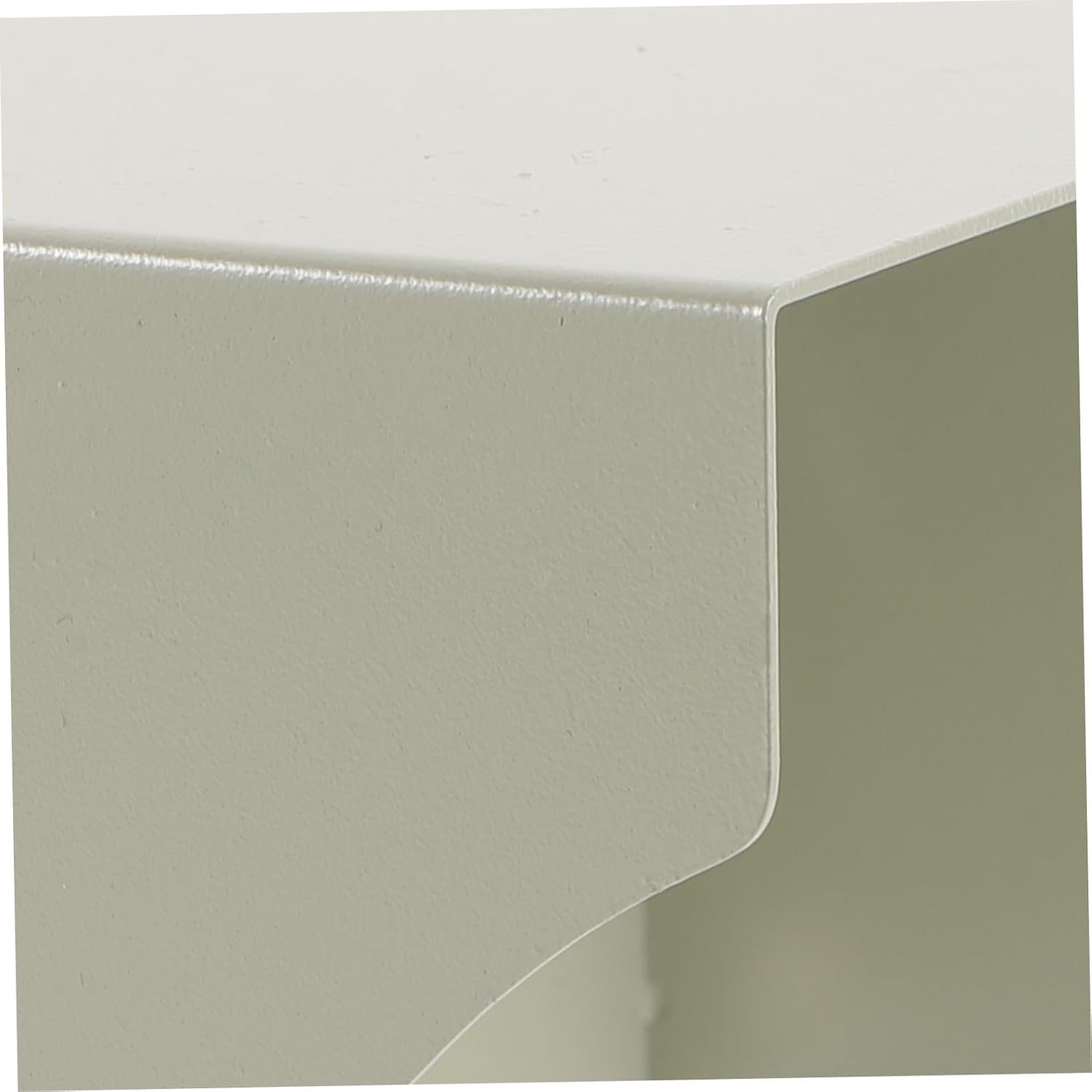 Doorbell Cover Rainproof for Outdoor Use Splash Design Material Easy to Install and Clean for Charging Stations and Door Access