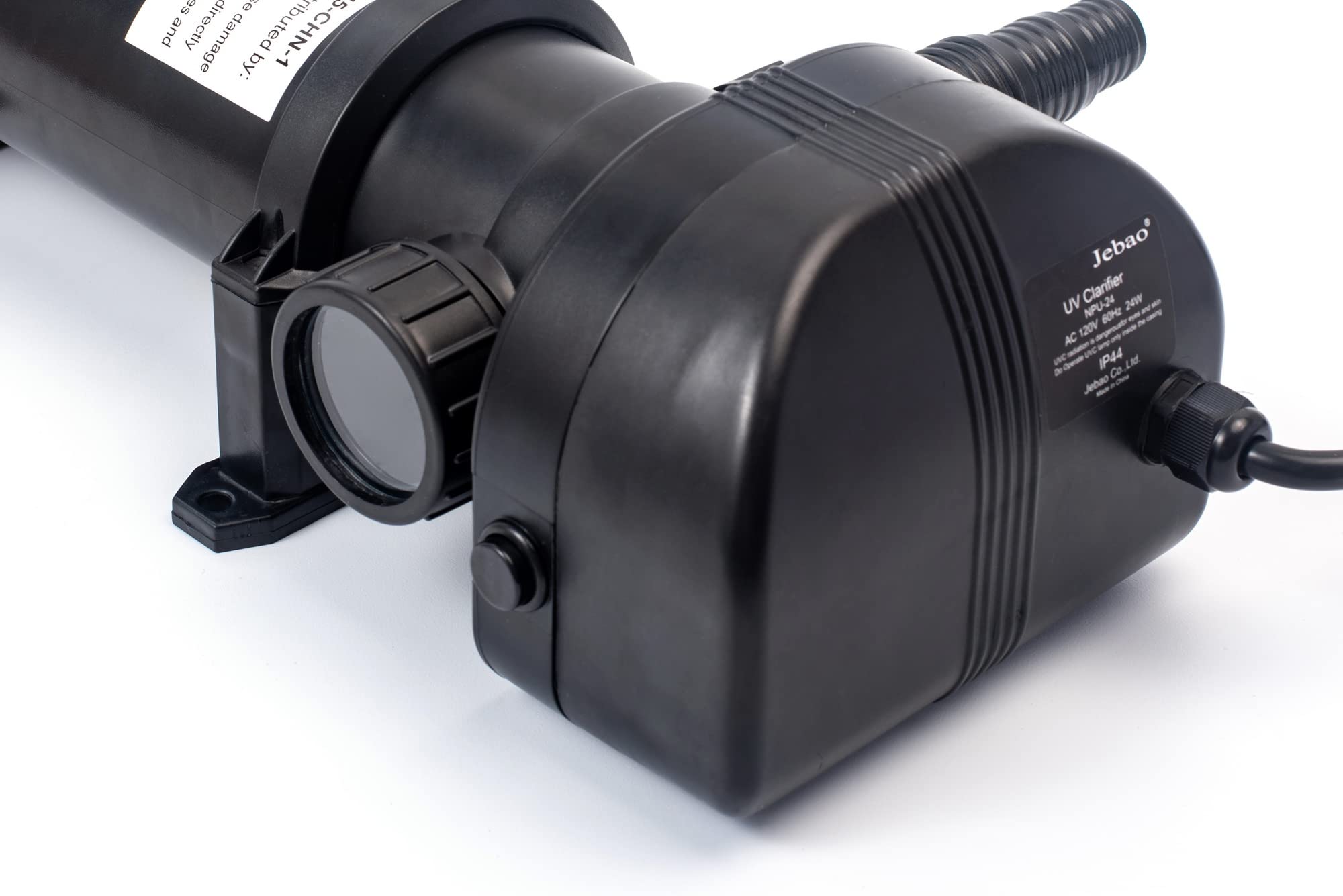 Find a good store Jebao UV Bulb Replacement Lamp Tube For Pond UVC