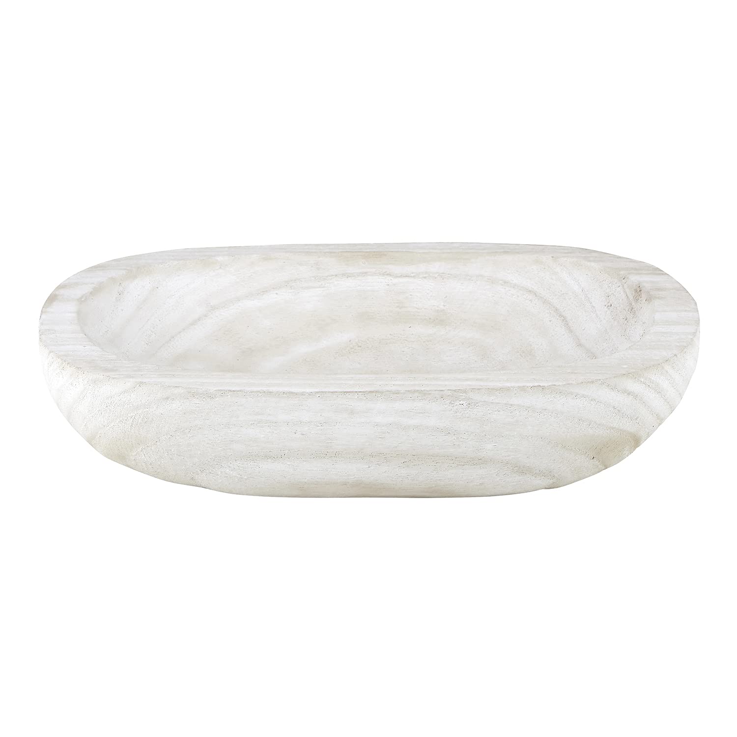 product_img5