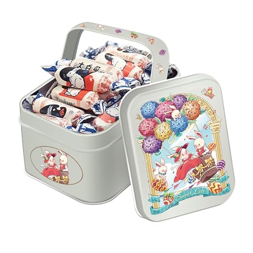 ?T唒\? \? ܓ?? l?㣑 \? Ԃ̑唒ETM̃IWiLA~NO~̊ʋl߃Mtg{bNXAԃN[AETMLANh{LfBAJWAyH ?T?