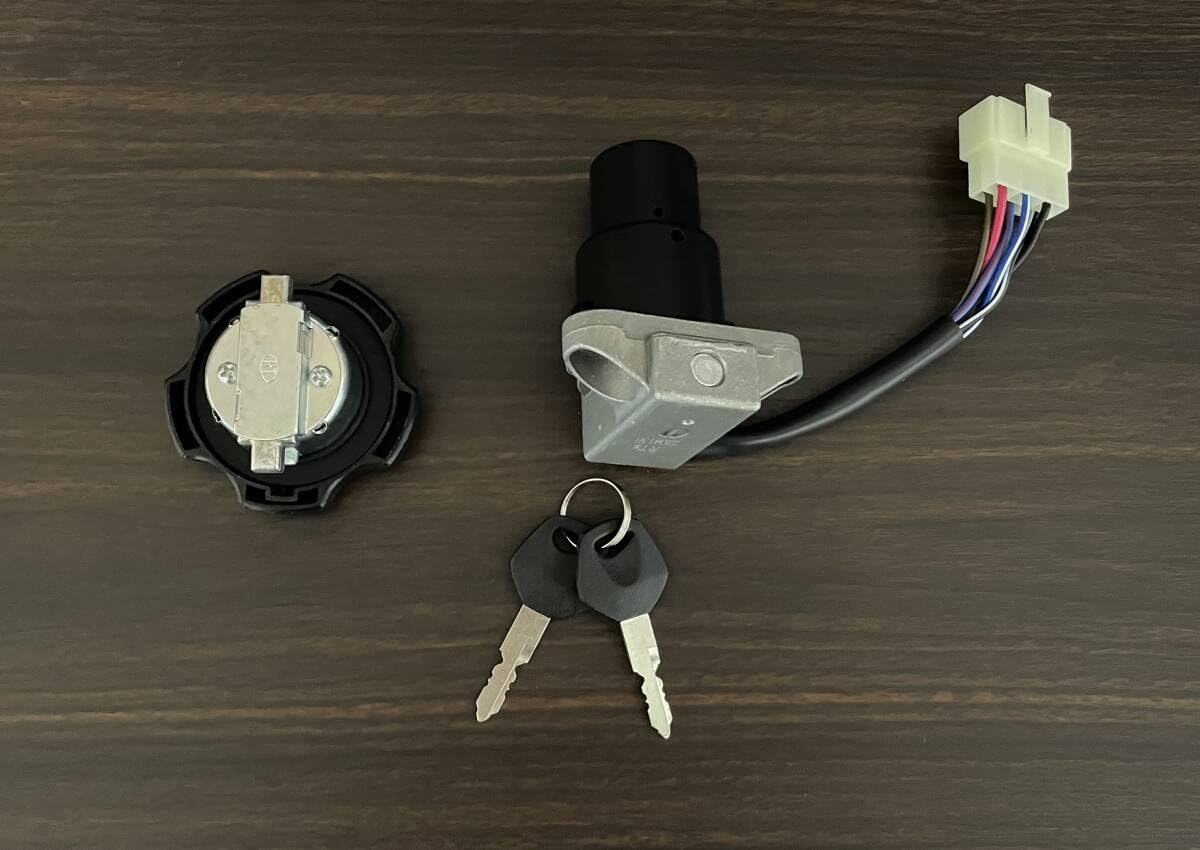 Amazon.co.jp: 修正済版 RZ250 RZ250R RZ350 RZ350R 社外