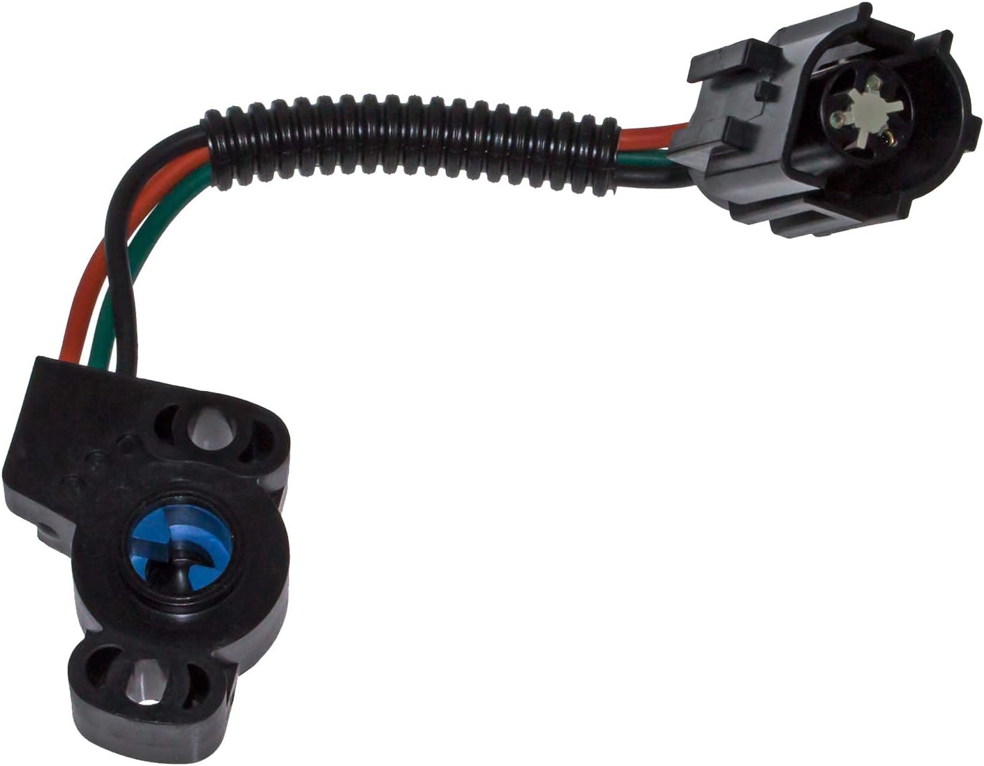 Walker Products 200-1081 Throttle Position Sensor