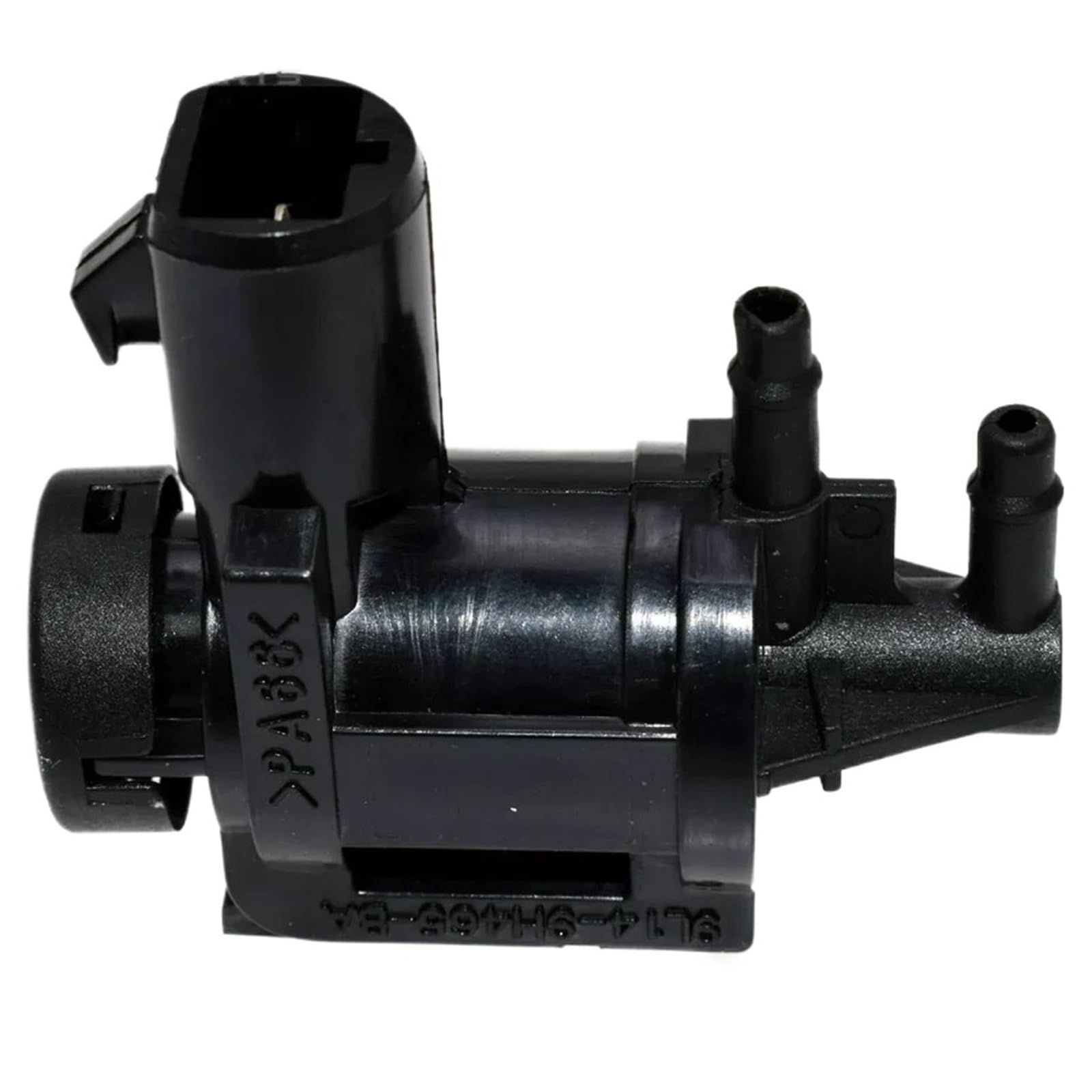 9L14-9H465-BA Vacuum Solenoid Control Valve for F-150 F-250