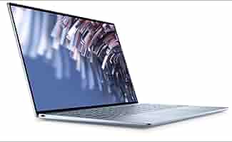 Windowsノート本体 DELL XPS 9315 i5 1230U 8GB 256GB Amazon.com: Dell XPS 9315 Laptop PC 13 inch FHD+ (1920 x
