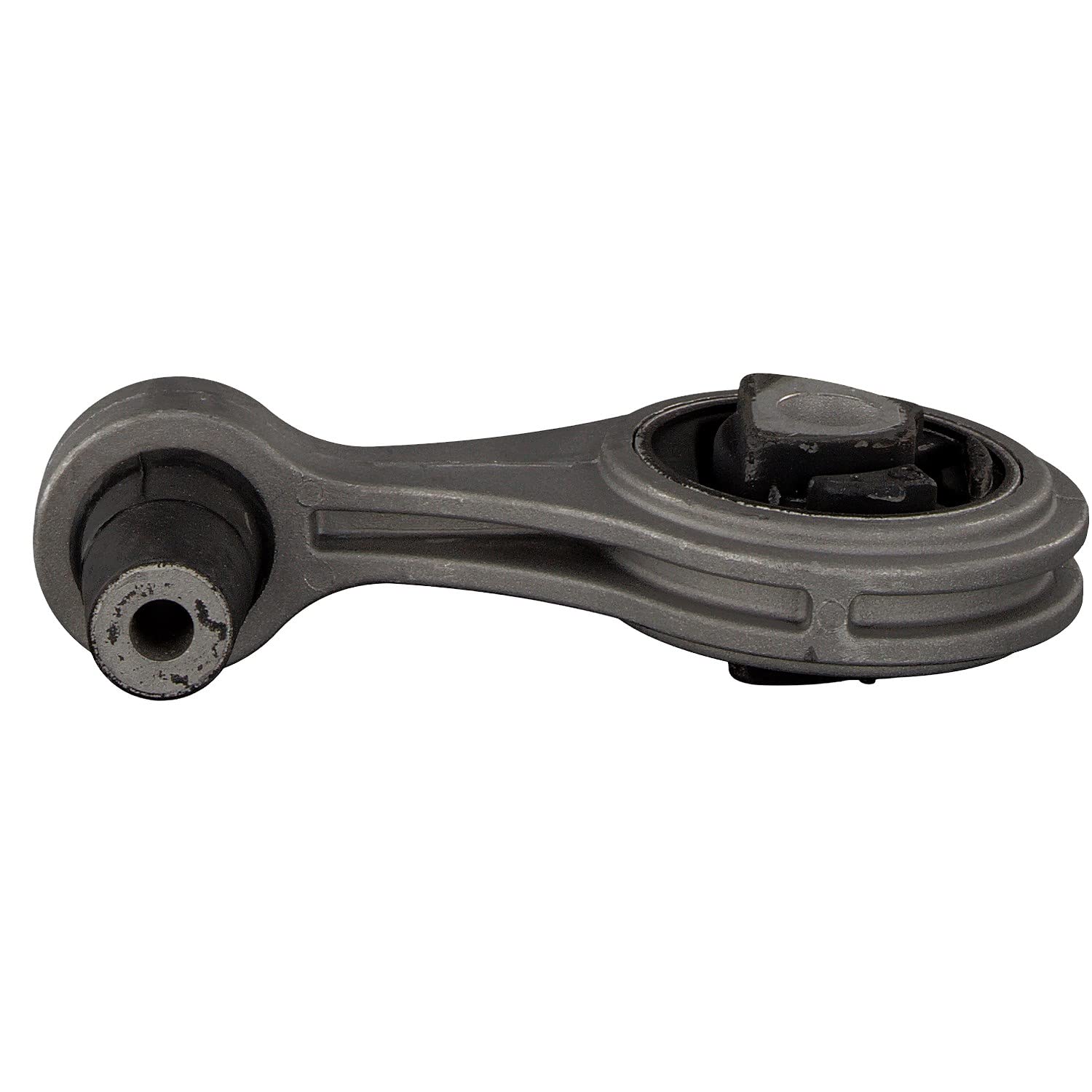 febi bilstein 36611 supporto motore / cambio, 1 unità