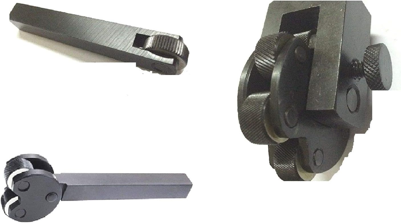 combo tornio per metallo