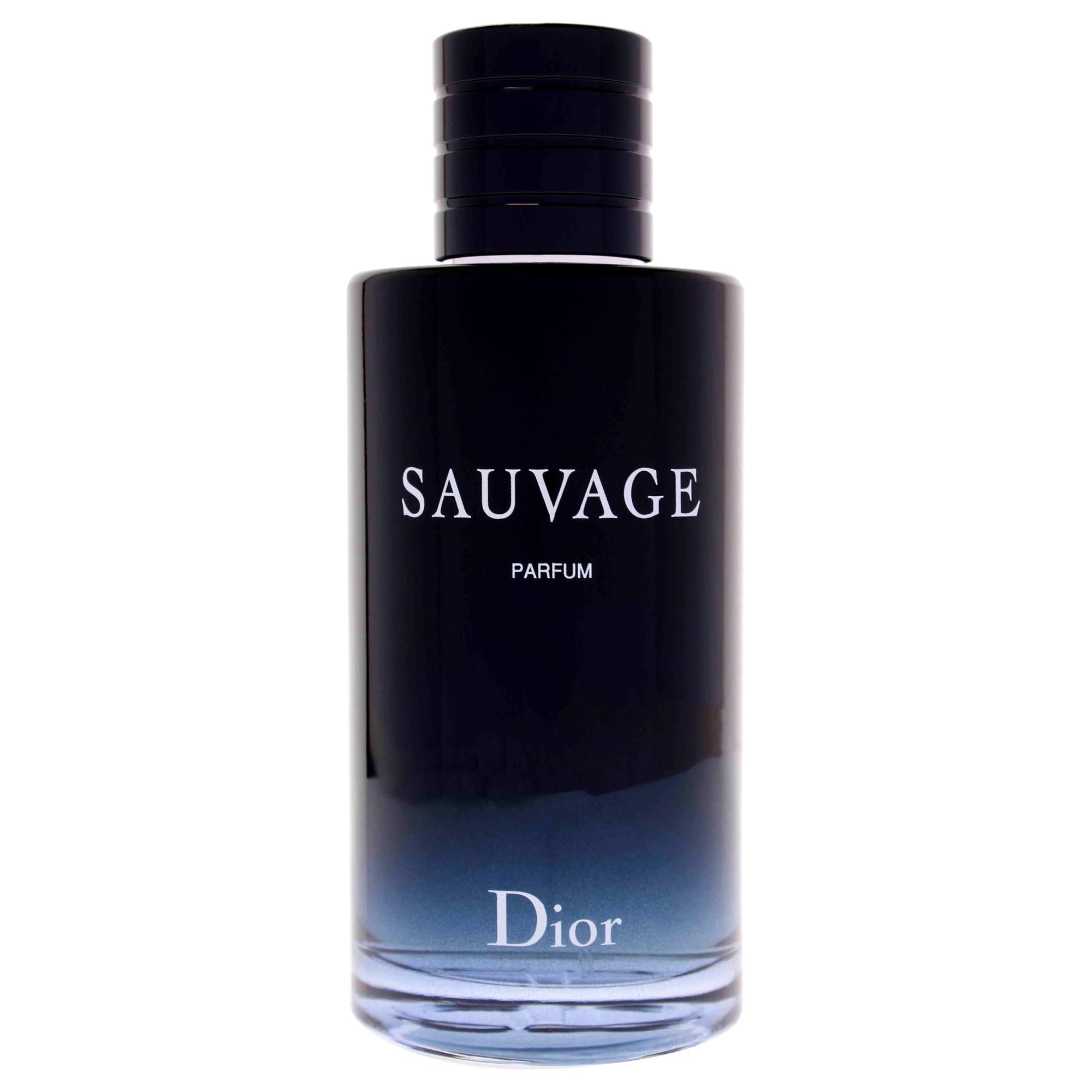 Amazon | クリスチャン ディオール Dior ソヴァージュ パルファン SP