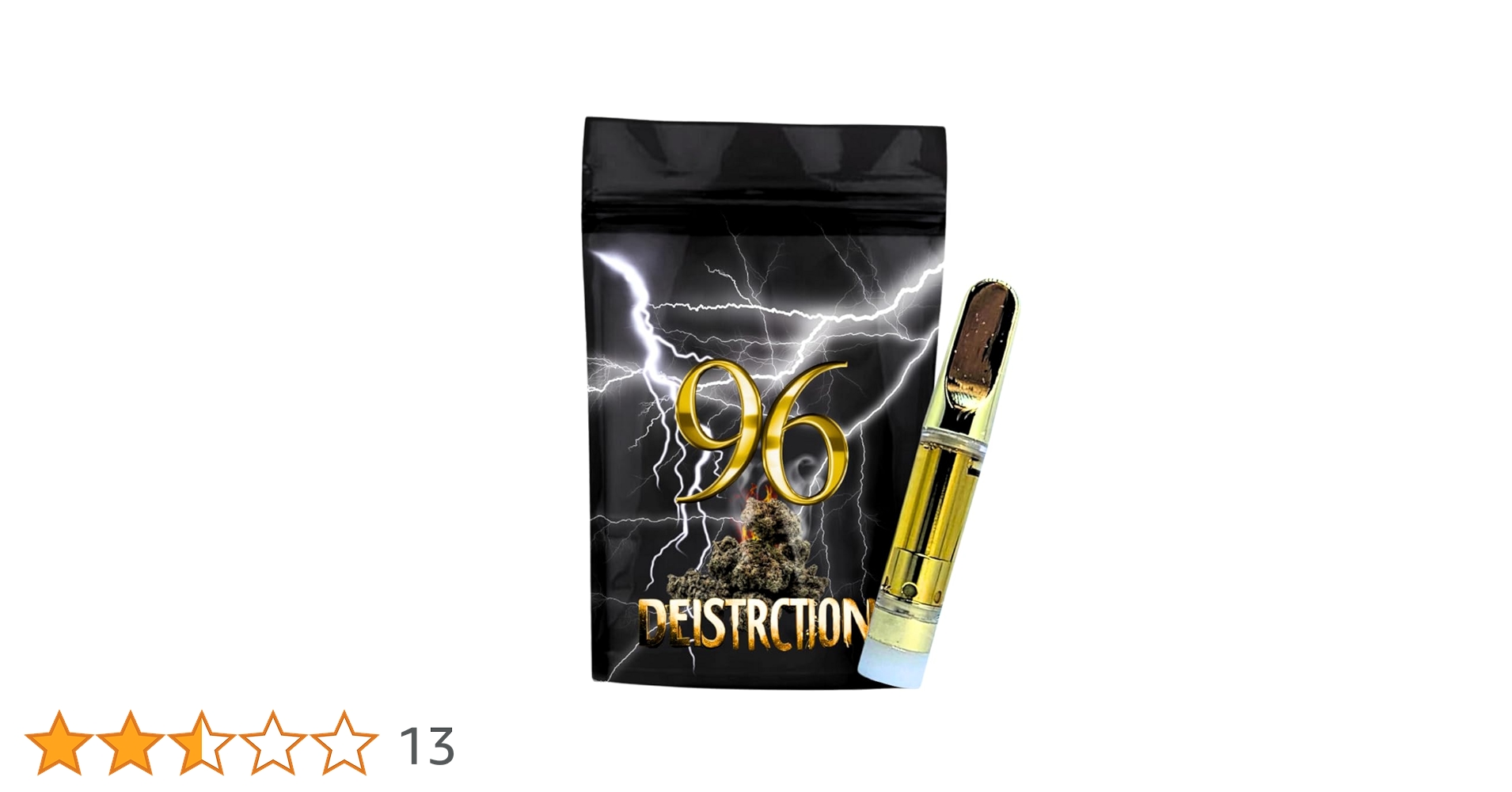 Amazon | 【破壊96】 CRDP 新成分 商品大型リニューアル 【業界破壊