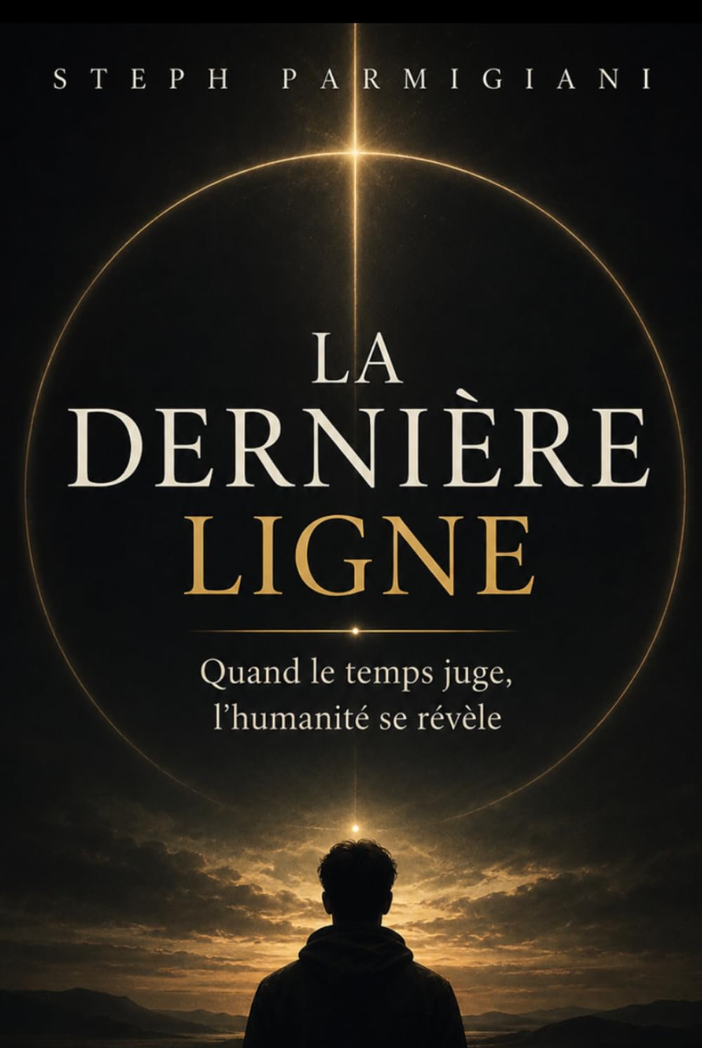 La Dernière Ligne: Quand le temps juge, l’humanité se révèle
