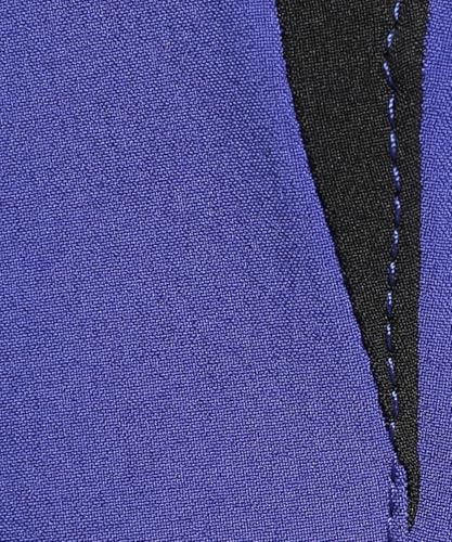 Image of PUMA Men Shorts