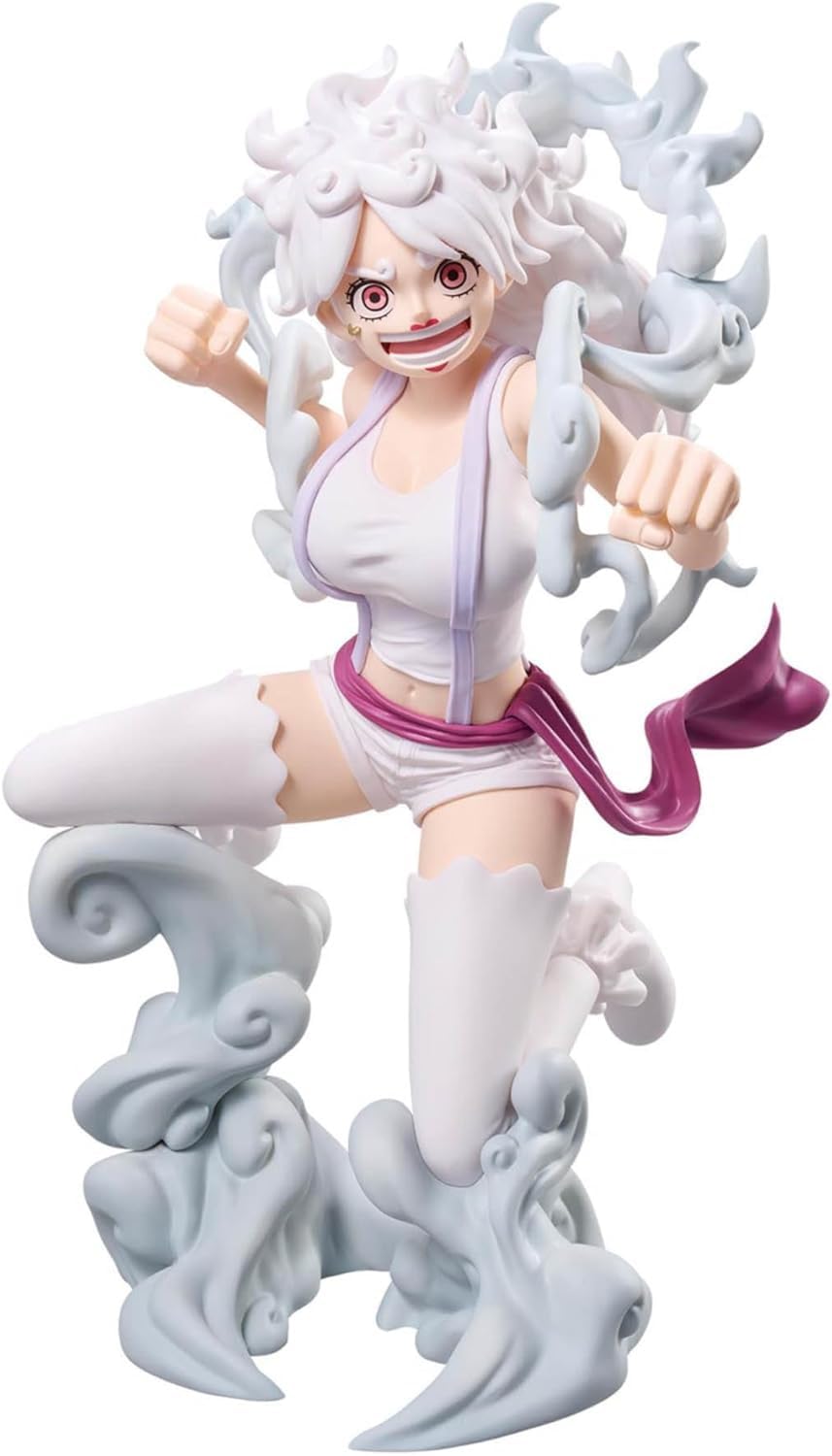 Amazon.co.jp: ワン*ピース Grandista JEWELRY.BONNEY ジュエリー