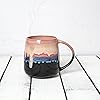 Product Photo 6