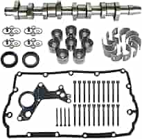 Kit Cablaggio Albero A Camme + Sollevatori Idraulici - Compatibile VW Touareg, Transporter 2.5 TDI - Foto 6