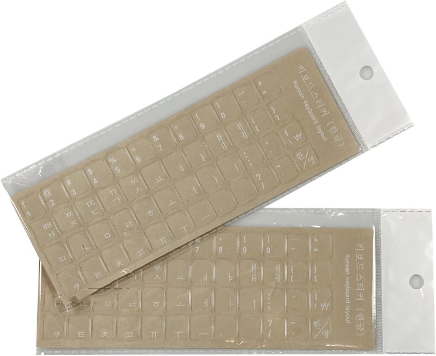 Keyboard Stickers Replacement Laptop Keyboard Stickers for