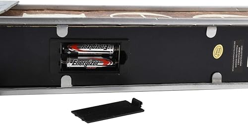 Miniatura 6 de Retro 3D LED Cold Craft Cerveza Marquesina Signo Micro Cervecería Hombre Cueva Decoración Bar Pub Arte de pared