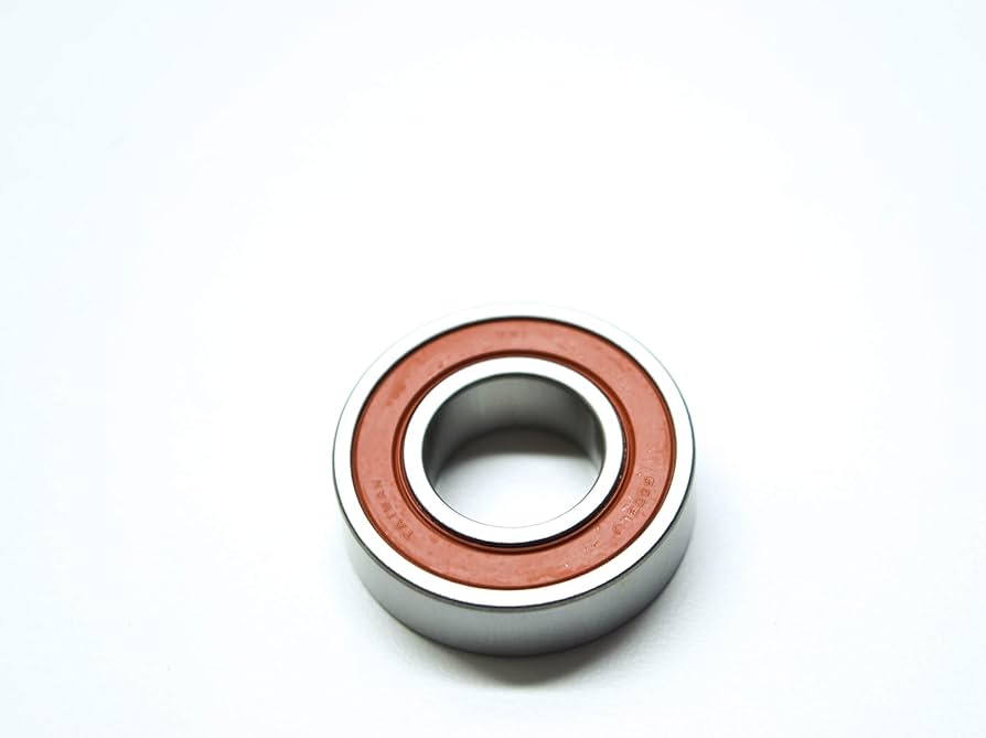 ヤマハ マリオ・ベリーニ　パーツ　背面板 Amazon.co.jp: Yamaha 93306-003Y4-00, 93306-003Y4 Bearing