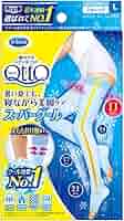 610yc7XIGqL._AC_SY200_QL15_.jpg