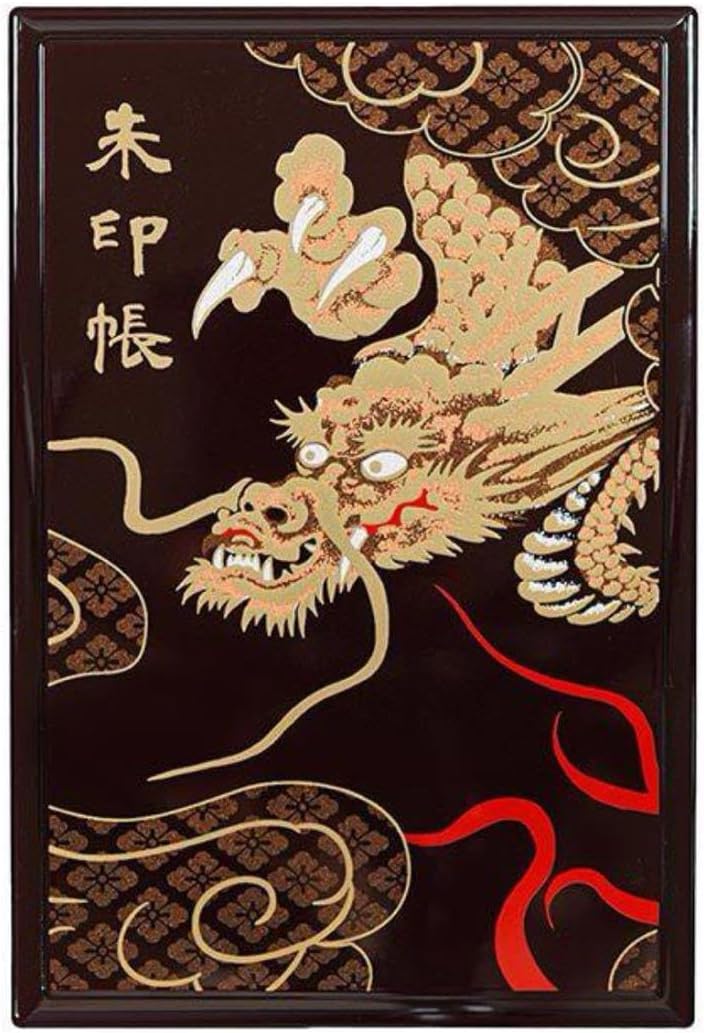 コリラックマ ほっこりマフラー＆ミトン コリラックマ ほっこり