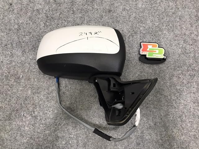 美緒様パーツ Amazon.com: ZX-6R License Plate Holder LOW-MOUNT FENDER