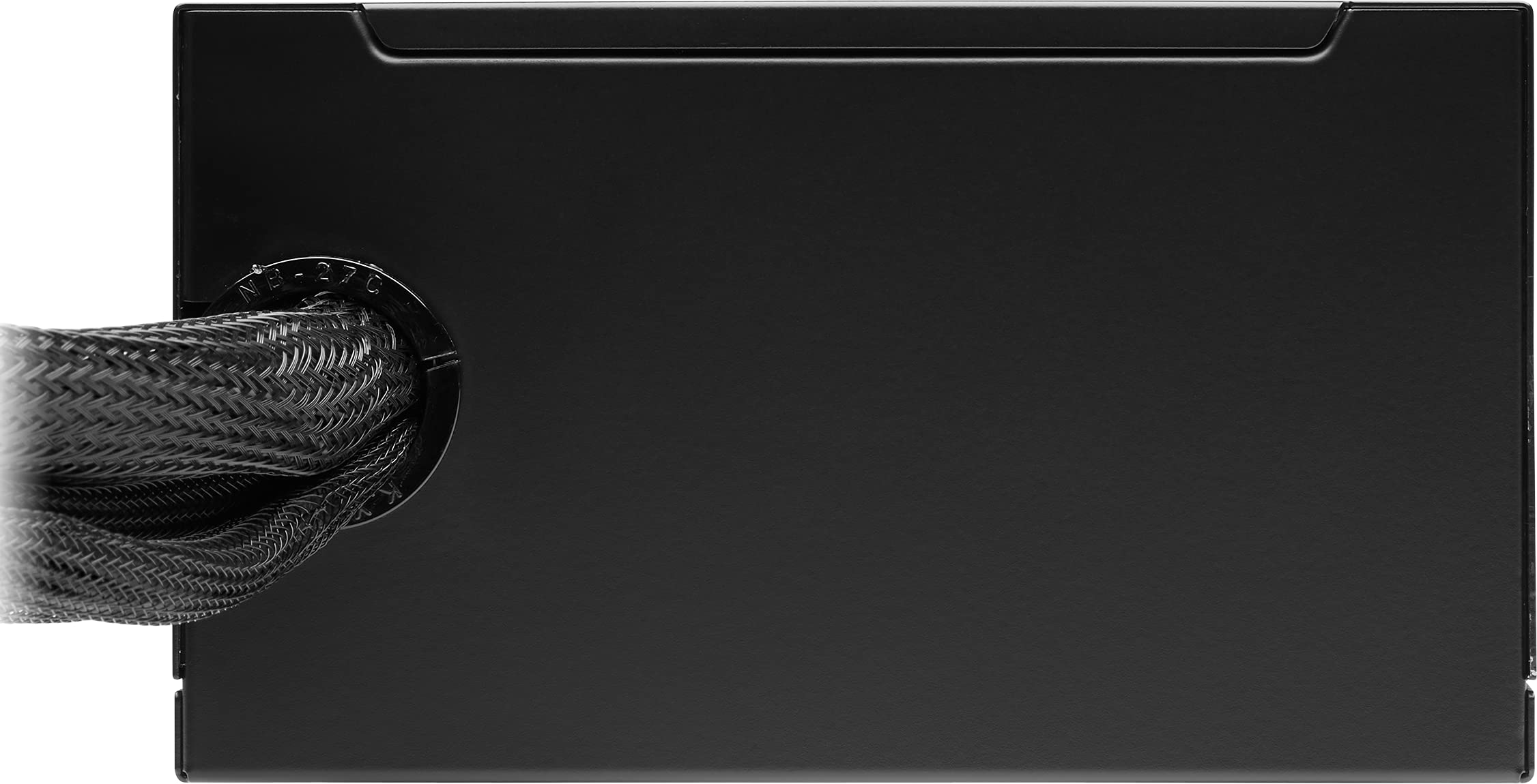 Corsair CV Series CV650 650 W Dual EPS 80 Plus Bronze