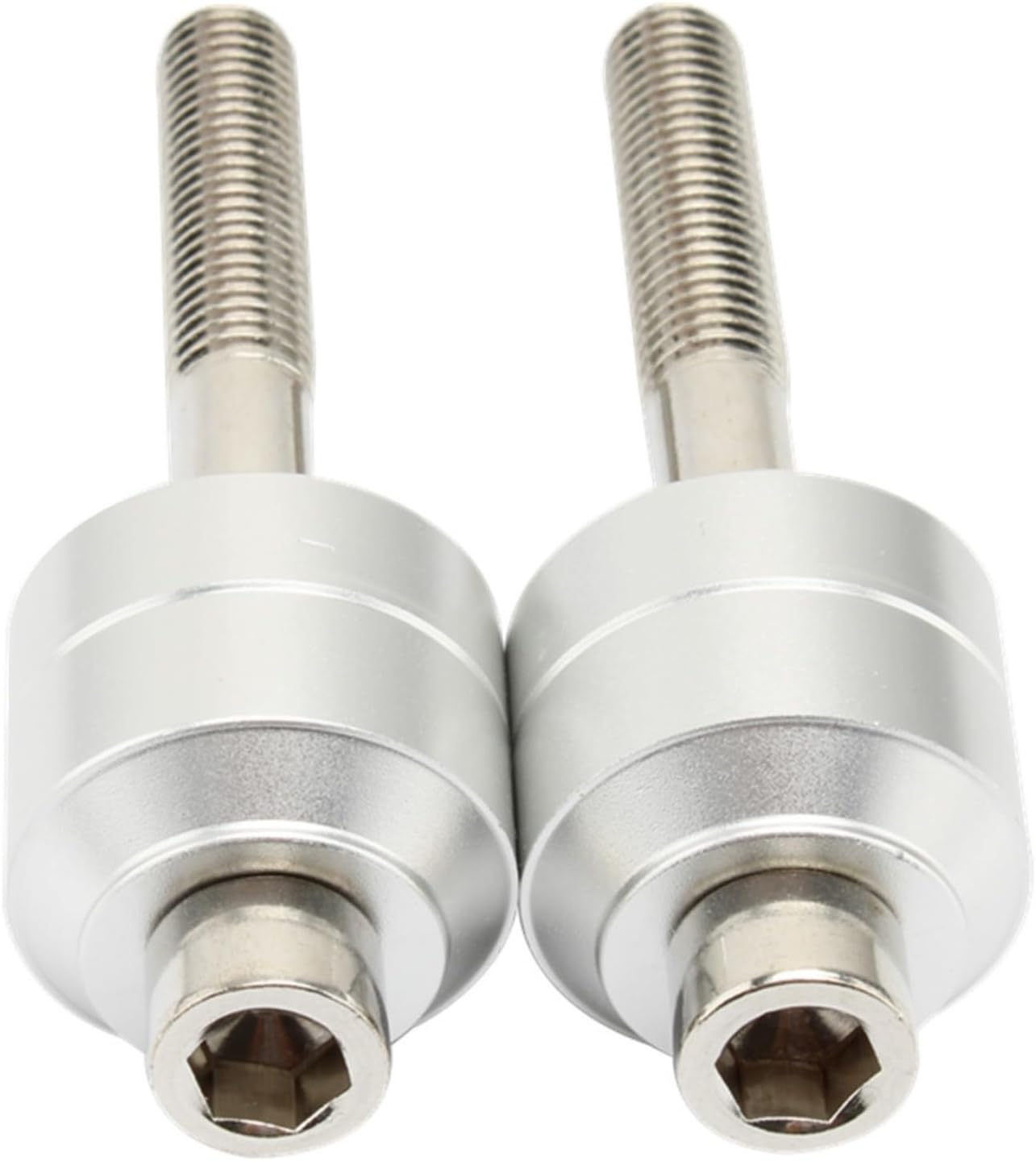 Podstawka uchwytu do 20mm do BMW F800 GS F650 GS F700 GS F800 GS Adventure