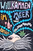 Willkommen im Meer 3426519119 Book Cover